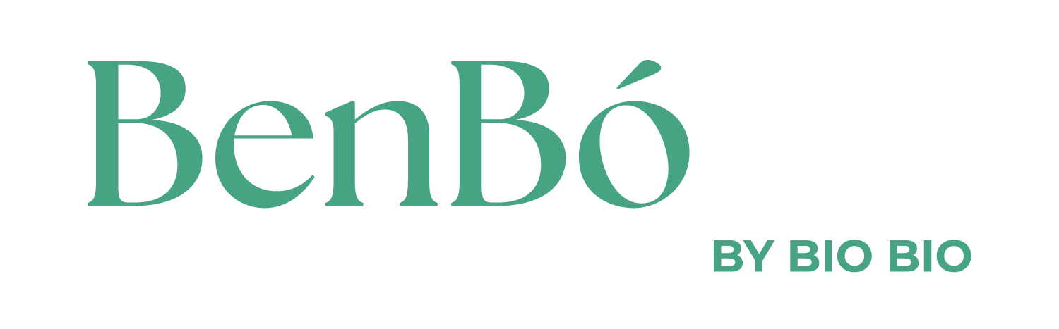 bengo-logo